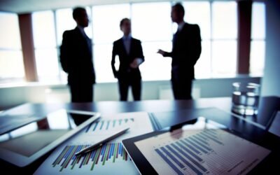 Common Mistakes to Avoid When Applying for High Risk Merchant Accounts