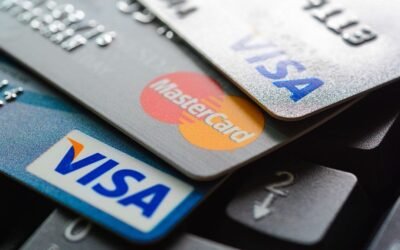 Essential Features to Look for in High Risk Payment Processors