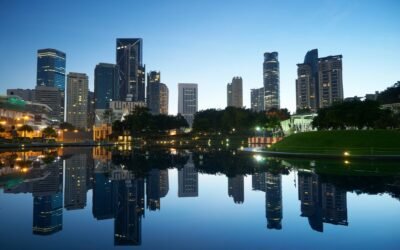 High Risk vs Traditional Payment Processing: Key Differences