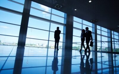 Top Industries That Require High Risk Payment Processing