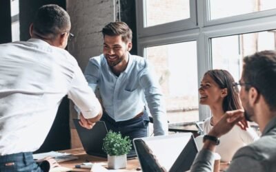 Understanding High Risk Merchant Accounts: A Complete Guide